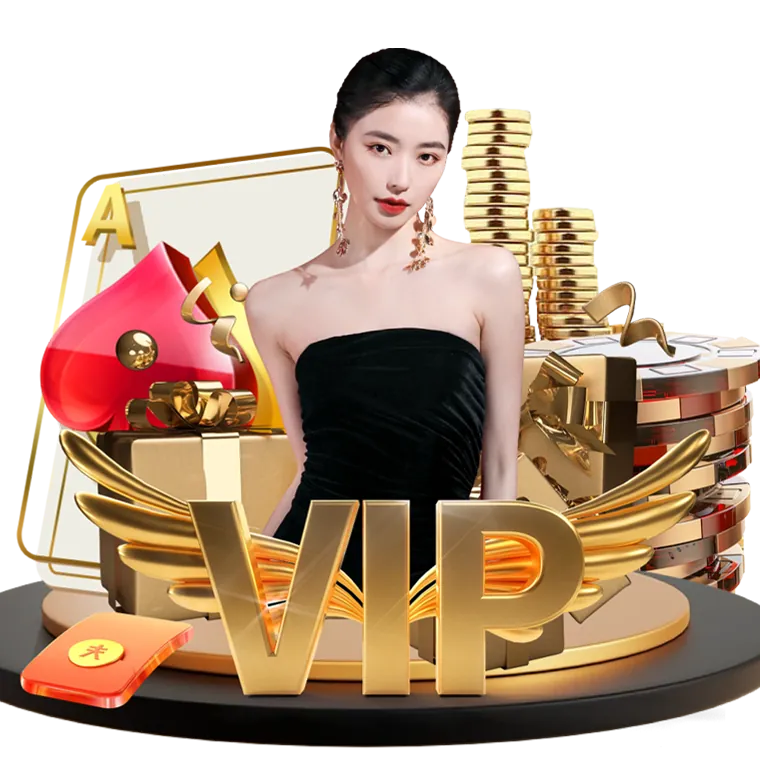 Exclusive Bonuses & Promotions