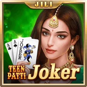 Live Casino games on 8k8 app