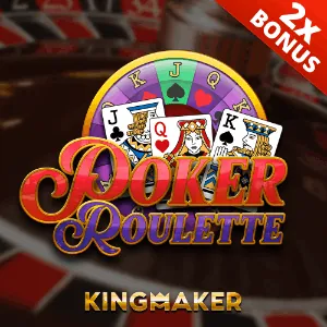 Slots games on 8k8 app
