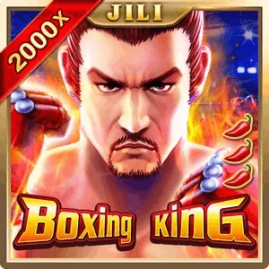 Classic Table Games on 8k8 app