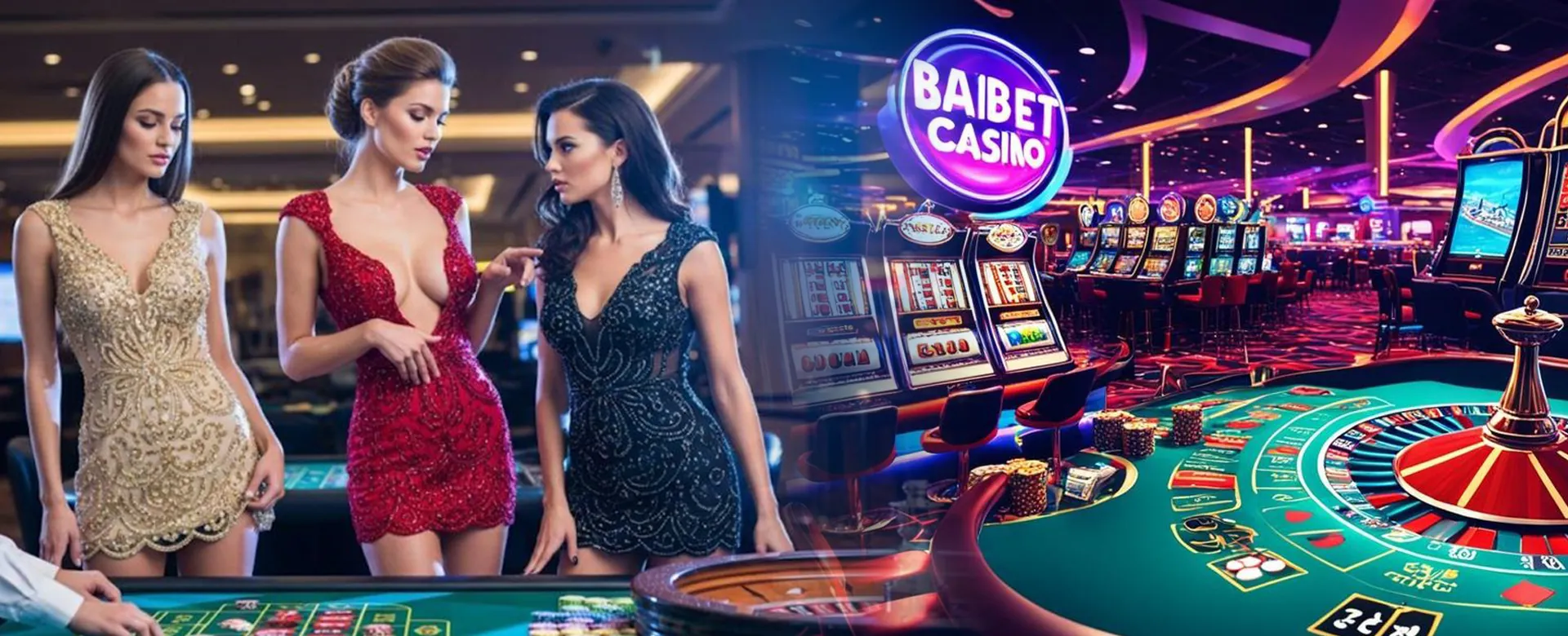 8k8 app mobile casino background